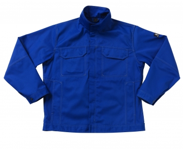 Arbeitsjacke ROCKFORD  Mascot Industry - Twill